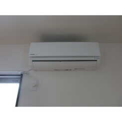 プチ・アルジャンⅡのサムネイル