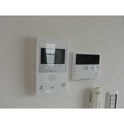 プチ・アルジャンⅡのサムネイル