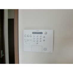 プチ・アルジャンⅡのサムネイル