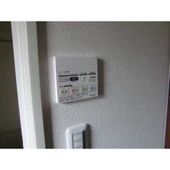 プチ・アルジャンⅡのサムネイル