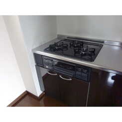 プチ・アルジャンⅡのサムネイル