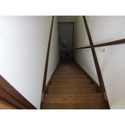 プチ・アルジャンⅡのサムネイル