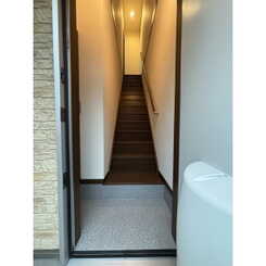 プチ・アルジャンⅡのサムネイル