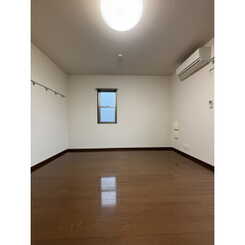 プチ・アルジャンⅡのサムネイル