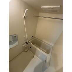 プチ・アルジャンⅡのサムネイル