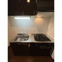 プチ・アルジャンⅡのサムネイル