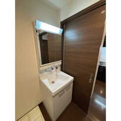 プチ・アルジャンⅡのサムネイル