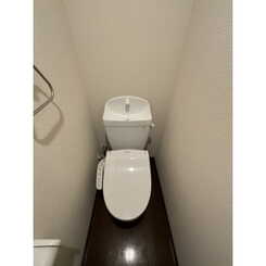 プチ・アルジャンⅡのサムネイル