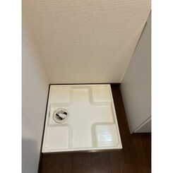 プチ・アルジャンⅡのサムネイル