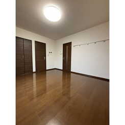 プチ・アルジャンⅡのサムネイル