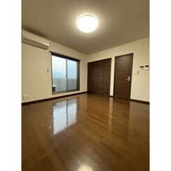 プチ・アルジャンⅡのサムネイル