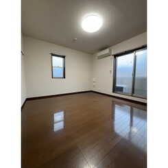 プチ・アルジャンⅡのサムネイル