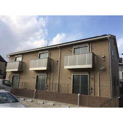 プチ・アルジャンⅡのサムネイル