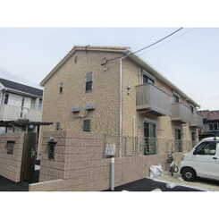 プチ・アルジャンⅡ