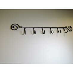 プレール・ドゥーク錦糸町Ⅲのサムネイル