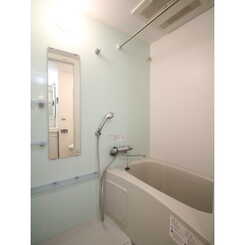 プレール・ドゥーク錦糸町Ⅲのサムネイル