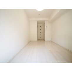 プレール・ドゥーク錦糸町Ⅲのサムネイル