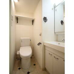 プレール・ドゥーク錦糸町Ⅲのサムネイル