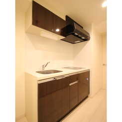 プレール・ドゥーク錦糸町Ⅲのサムネイル