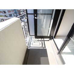 プレール・ドゥーク錦糸町Ⅲのサムネイル