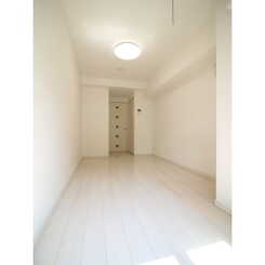 プレール・ドゥーク錦糸町Ⅲのサムネイル