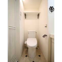 プレール・ドゥーク錦糸町Ⅲのサムネイル