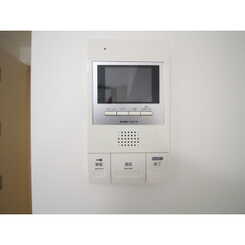 プレール・ドゥーク錦糸町Ⅲのサムネイル