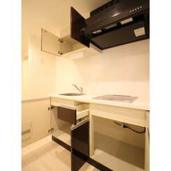 プレール・ドゥーク錦糸町Ⅲのサムネイル