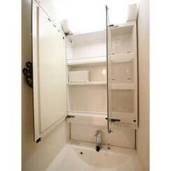 プレール・ドゥーク錦糸町Ⅲのサムネイル