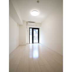 プレール・ドゥーク錦糸町Ⅲのサムネイル