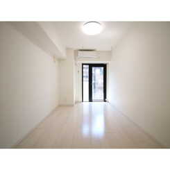 プレール・ドゥーク錦糸町Ⅲのサムネイル