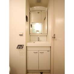 プレール・ドゥーク錦糸町Ⅲのサムネイル