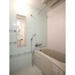 プレール・ドゥーク錦糸町Ⅲのサムネイル