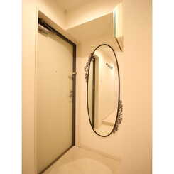 プレール・ドゥーク錦糸町Ⅲのサムネイル