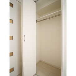 プレール・ドゥーク錦糸町Ⅲのサムネイル