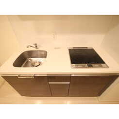 プレール・ドゥーク錦糸町Ⅲのサムネイル