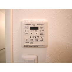 プレール・ドゥーク錦糸町Ⅲのサムネイル