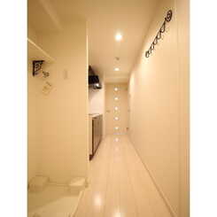 プレール・ドゥーク錦糸町Ⅲのサムネイル