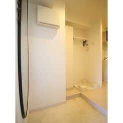 プレール・ドゥーク錦糸町Ⅲのサムネイル