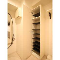 プレール・ドゥーク錦糸町Ⅲのサムネイル