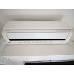 プレール・ドゥーク錦糸町Ⅲのサムネイル