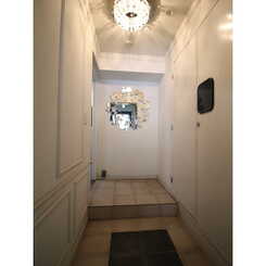 プレール・ドゥーク錦糸町Ⅲのサムネイル