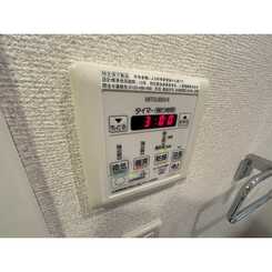 プレール・ドゥーク亀戸Ⅴのサムネイル