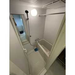 プレール・ドゥーク亀戸Ⅴのサムネイル