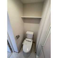 プレール・ドゥーク亀戸Ⅴのサムネイル