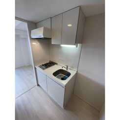 プレール・ドゥーク亀戸Ⅴのサムネイル