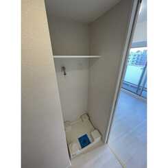 プレール・ドゥーク亀戸Ⅴのサムネイル