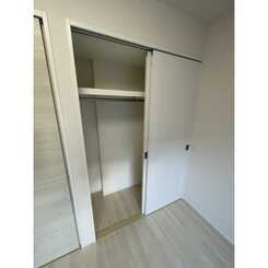 プレール・ドゥーク亀戸Ⅴのサムネイル