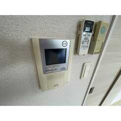 プレール・ドゥーク亀戸Ⅴのサムネイル