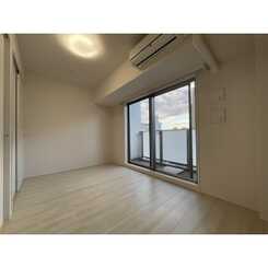 プレール・ドゥーク亀戸Ⅴのサムネイル